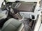 2015 Ford Transit-150 XLT