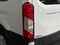 2015 Ford Transit-150 XLT