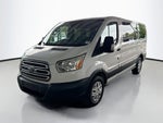 2015 Ford Transit-150 XLT