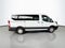 2015 Ford Transit-150 XLT