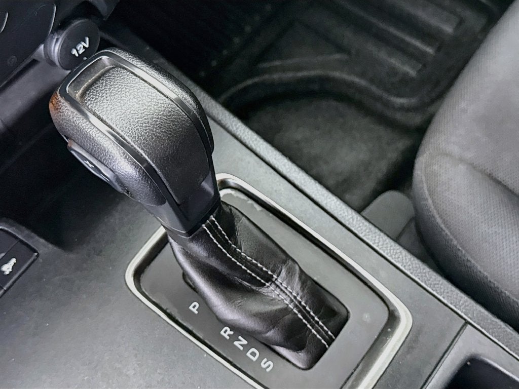 2023 Ford Ranger XL