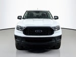 2023 Ford Ranger XL