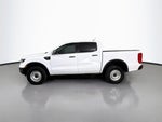 2023 Ford Ranger XL