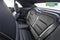 2022 Chevrolet Camaro 2LT 2LT