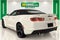 2022 Chevrolet Camaro 2LT 2LT