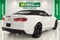 2022 Chevrolet Camaro 2LT 2LT