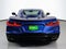 2022 Chevrolet Corvette Stingray 3LT