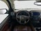 2018 Chevrolet Silverado 2500HD High Country
