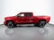 2018 Chevrolet Silverado 2500HD High Country