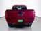 2018 Chevrolet Silverado 2500HD High Country