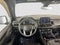 2021 GMC Yukon SLE