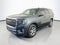 2021 GMC Yukon SLE