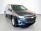 2019 Chevrolet Traverse LT Cloth w/1LT