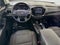 2019 Chevrolet Traverse LT Cloth w/1LT