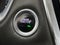 2019 Chevrolet Traverse LT Cloth w/1LT
