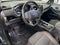 2019 Chevrolet Traverse LT Cloth w/1LT