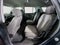2019 Chevrolet Traverse LT Cloth w/1LT