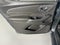 2019 Chevrolet Traverse LT Cloth w/1LT