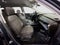 2019 Chevrolet Traverse LT Cloth w/1LT