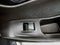 2019 Chevrolet Traverse LT Cloth w/1LT