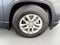 2019 Chevrolet Traverse LT Cloth w/1LT