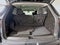 2019 Chevrolet Traverse LT Cloth w/1LT