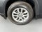 2019 Chevrolet Traverse LT Cloth w/1LT