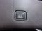 2019 Chevrolet Traverse LT Cloth w/1LT