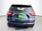 2019 Chevrolet Traverse LT Cloth w/1LT
