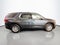 2019 Chevrolet Traverse LT Cloth w/1LT