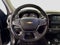 2019 Chevrolet Traverse LT Cloth w/1LT