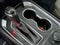 2019 Chevrolet Traverse LT Cloth w/1LT
