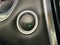 2019 Chevrolet Traverse LT Cloth w/1LT