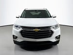 2019 Chevrolet Traverse LT Cloth w/1LT