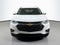 2019 Chevrolet Traverse LT Cloth w/1LT