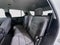 2019 Chevrolet Traverse LT Cloth w/1LT