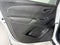 2019 Chevrolet Traverse LT Cloth w/1LT