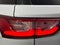 2019 Chevrolet Traverse LT Cloth w/1LT