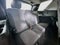 2019 Chevrolet Traverse LT Cloth w/1LT