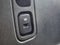 2019 Chevrolet Traverse LT Cloth w/1LT