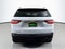 2019 Chevrolet Traverse LT Cloth w/1LT