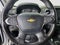 2019 Chevrolet Traverse LT Cloth w/1LT