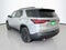 2024 Chevrolet Traverse Limited RS