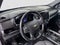 2022 Chevrolet Traverse LT 1LT