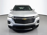2022 Chevrolet Traverse LT 1LT