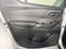 2022 Chevrolet Traverse LT 1LT