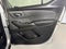 2022 Chevrolet Traverse LT 1LT