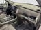 2022 Chevrolet Traverse LT 1LT