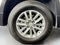 2022 Chevrolet Traverse LT 1LT