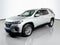 2022 Chevrolet Traverse LT 1LT